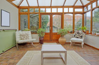 free Bratton Fleming conservatory quotes